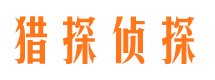 楚雄市调查公司